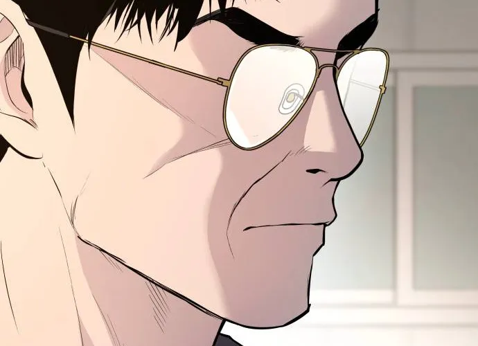Read Director Kim chapter 50 image 35 on Lezhin