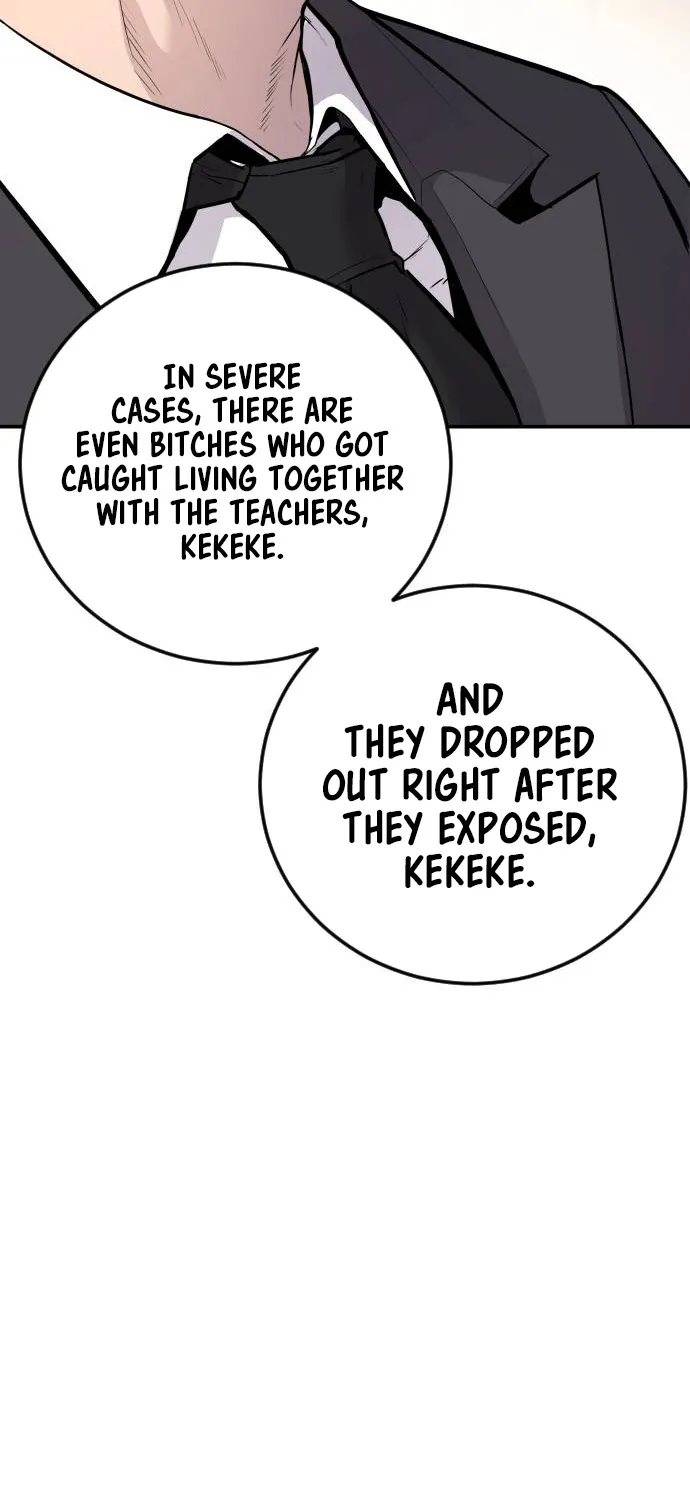 Read Director Kim chapter 50 image 36 on Lezhin