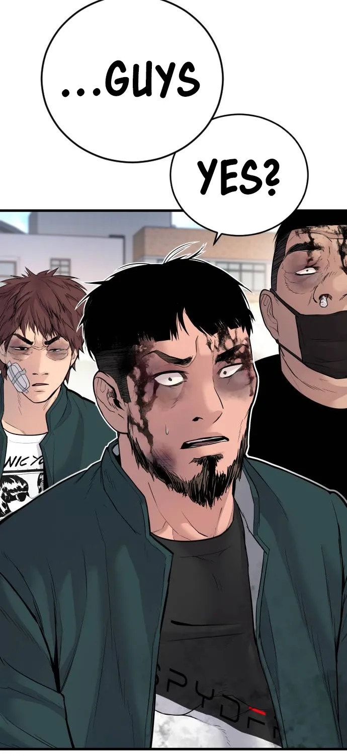 Read Director Kim chapter 50 image 38 on Lezhin