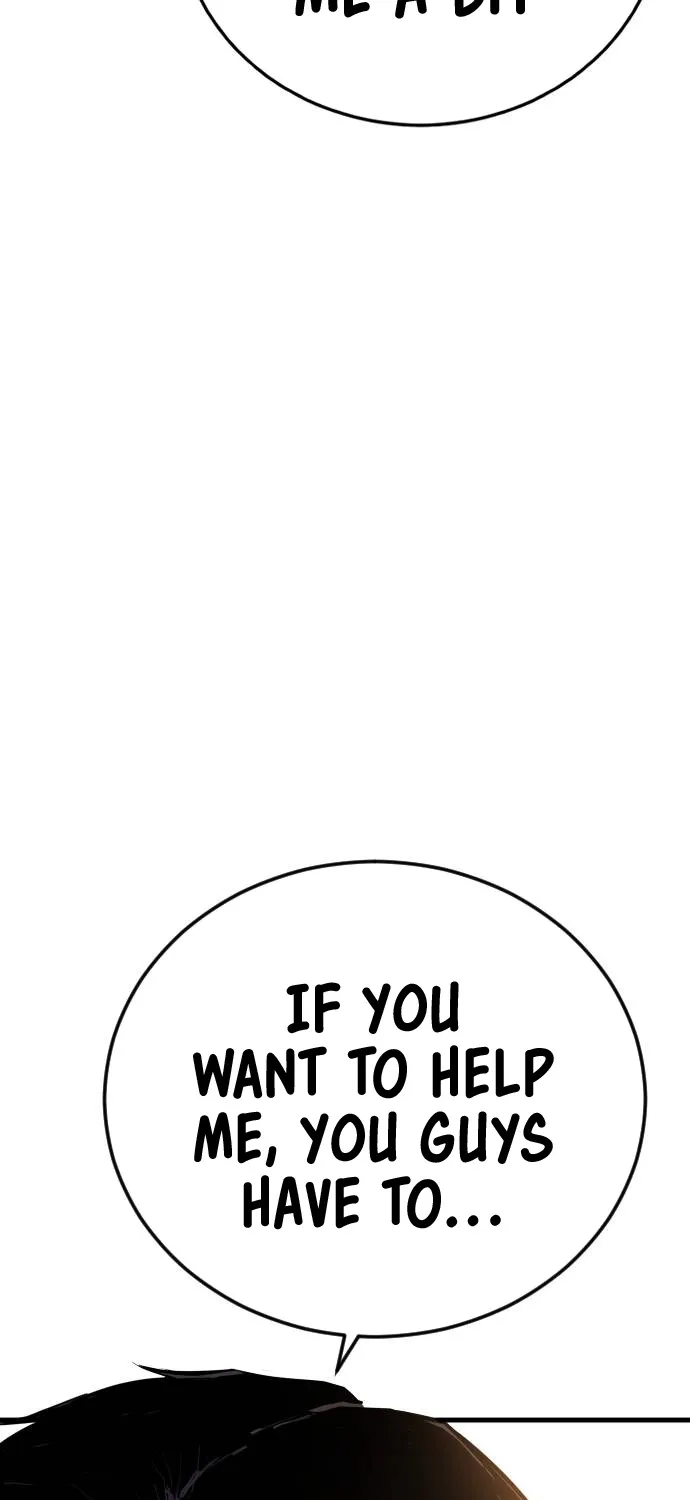 Read Director Kim chapter 50 image 4 on Lezhin