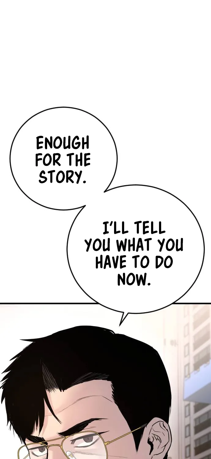 Read Director Kim chapter 50 image 40 on Lezhin