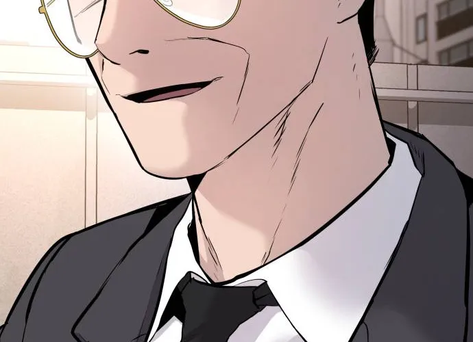 Read Director Kim chapter 50 image 41 on Lezhin