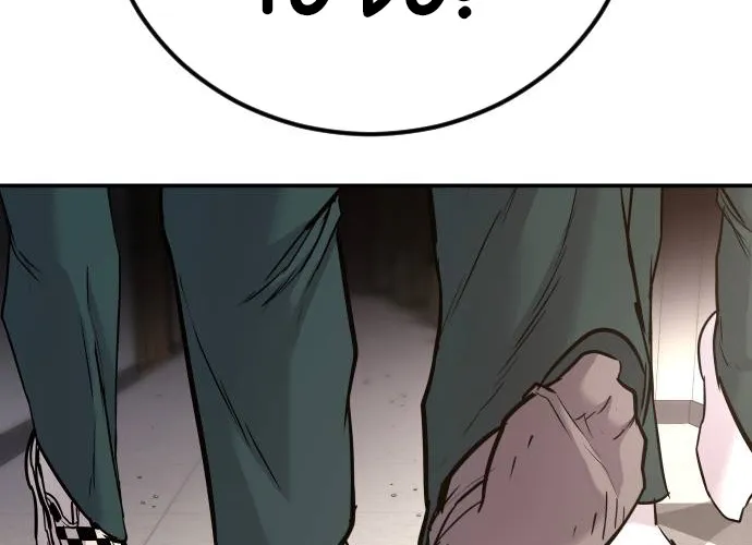 Read Director Kim chapter 50 image 43 on Lezhin