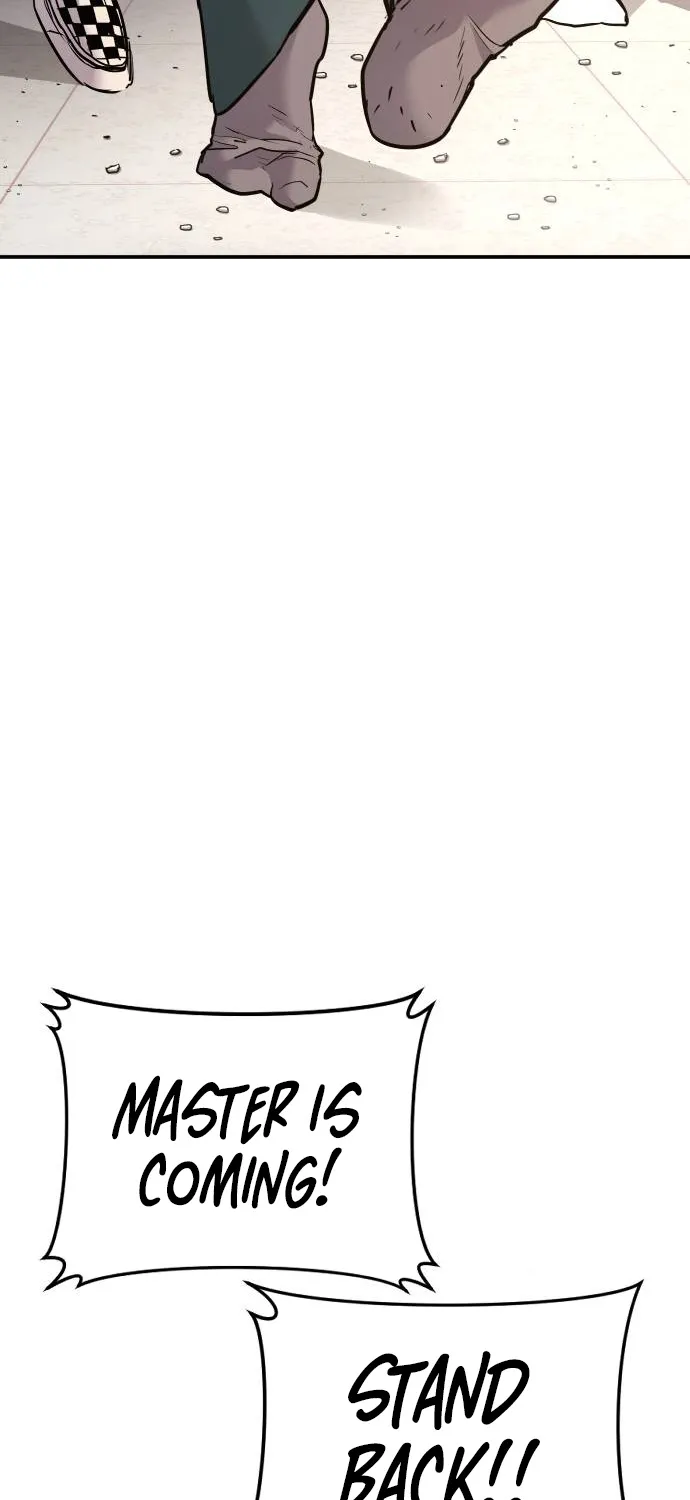 Read Director Kim chapter 50 image 44 on Lezhin