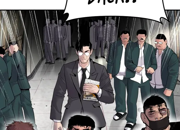Read Director Kim chapter 50 image 45 on Lezhin
