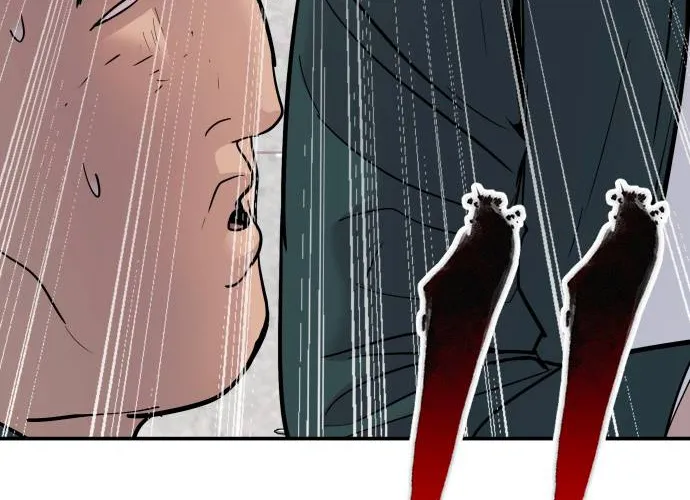 Read Director Kim chapter 50 image 47 on Lezhin
