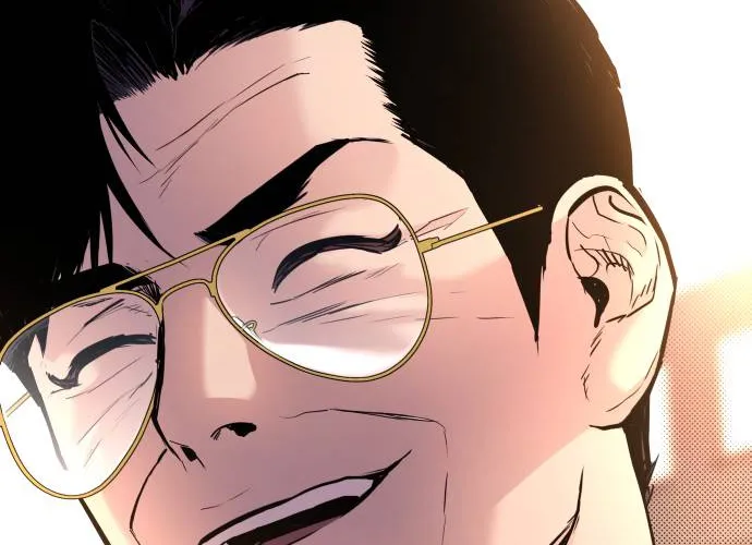 Read Director Kim chapter 50 image 5 on Lezhin