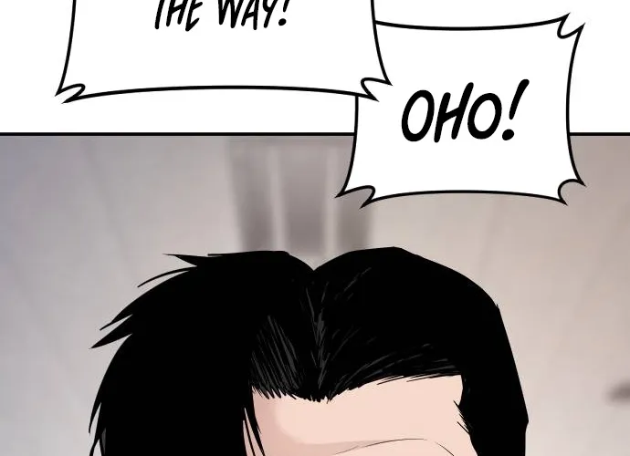 Read Director Kim chapter 50 image 50 on Lezhin