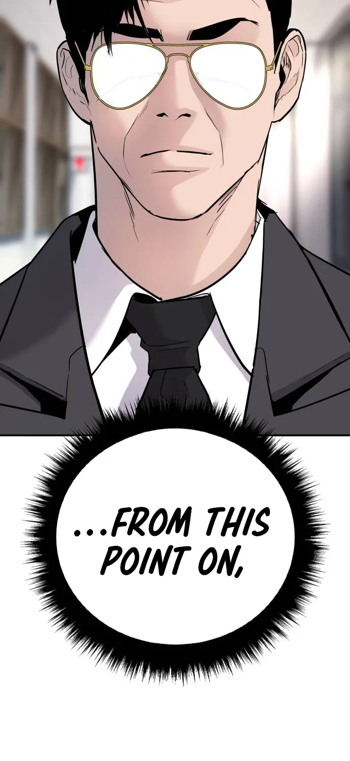 Read Director Kim chapter 50 image 51 on Lezhin