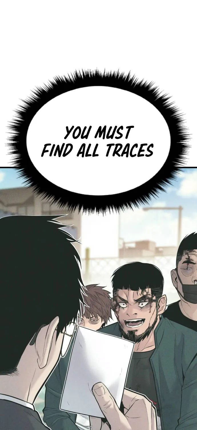 Read Director Kim chapter 50 image 53 on Lezhin