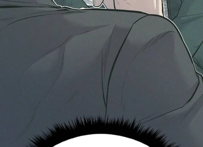 Read Director Kim chapter 50 image 54 on Lezhin