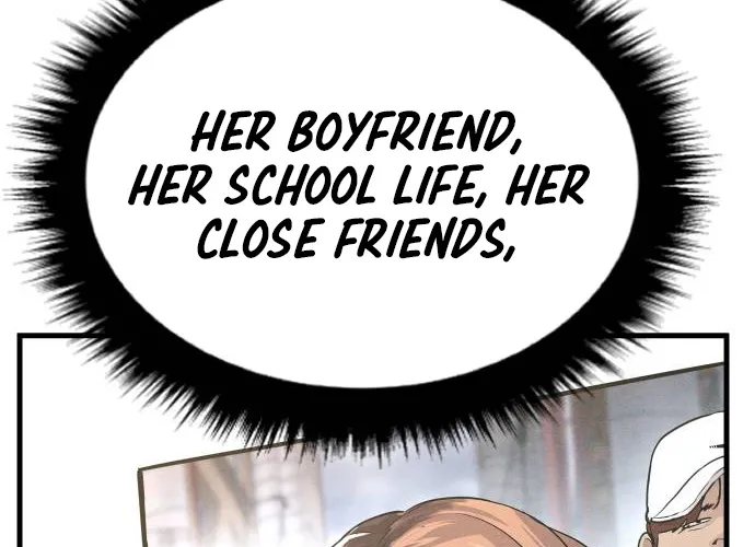 Read Director Kim chapter 50 image 56 on Lezhin
