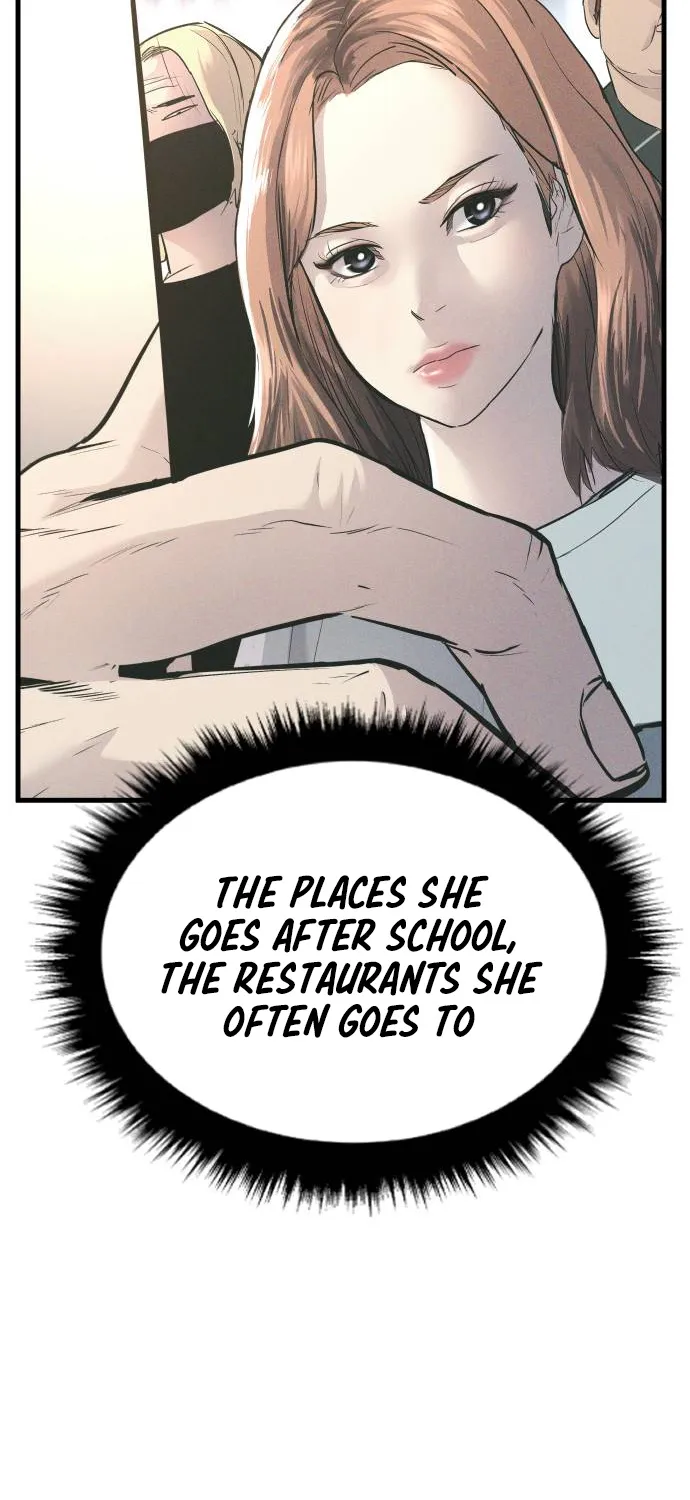 Read Director Kim chapter 50 image 57 on Lezhin