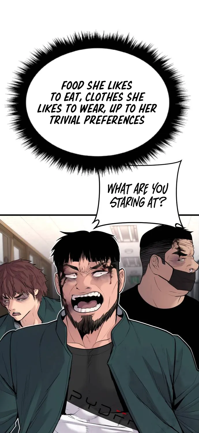 Read Director Kim chapter 50 image 59 on Lezhin