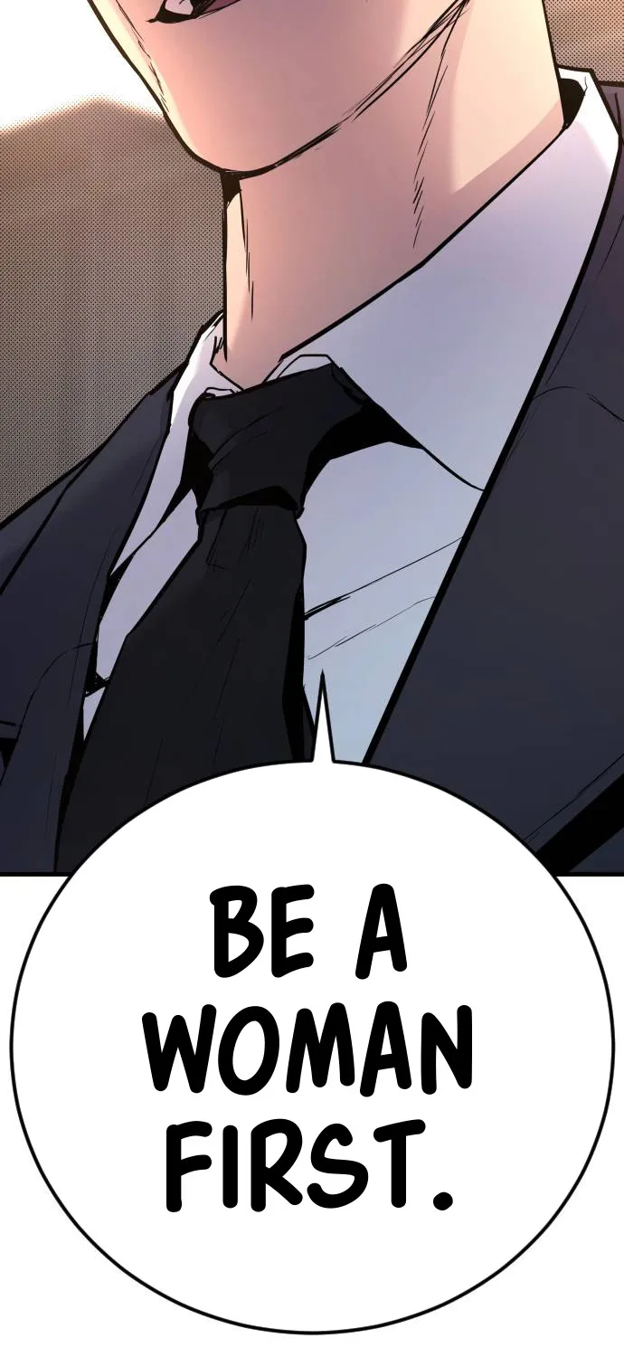 Read Director Kim chapter 50 image 6 on Lezhin