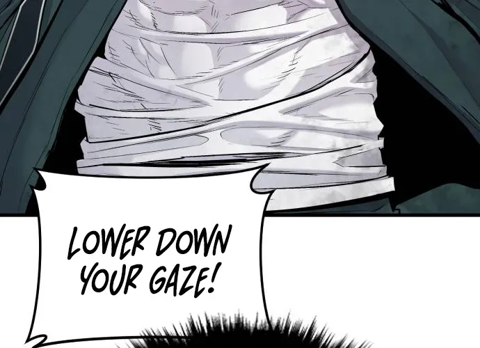 Read Director Kim chapter 50 image 60 on Lezhin