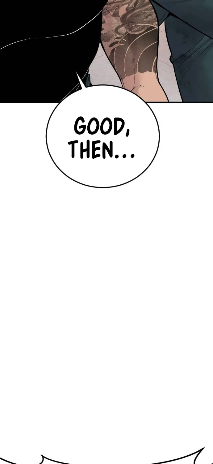 Read Director Kim chapter 50 image 66 on Lezhin