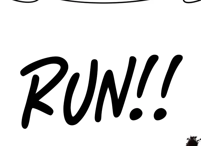 Read Director Kim chapter 50 image 67 on Lezhin