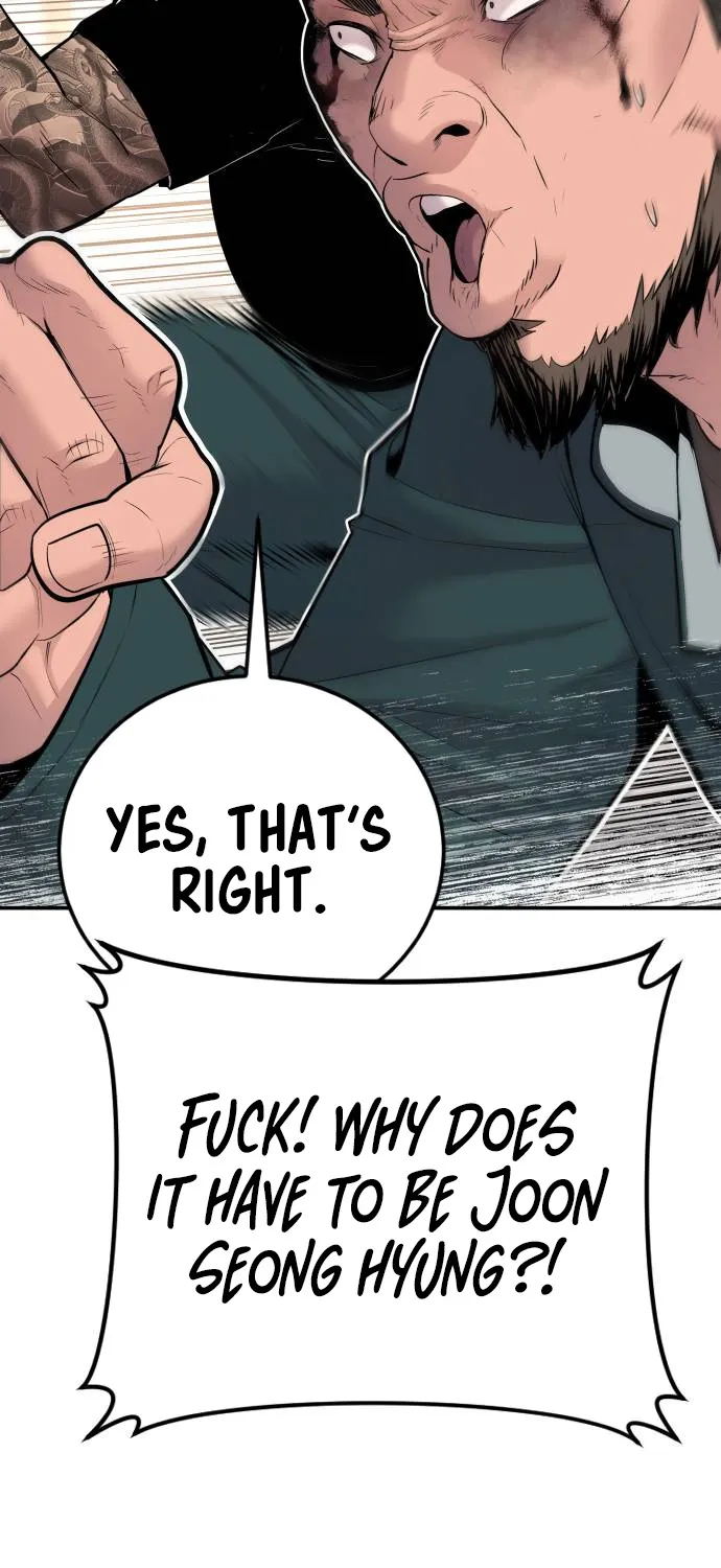 Read Director Kim chapter 50 image 72 on Lezhin