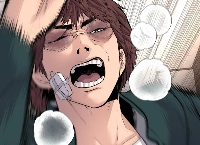 Read Director Kim chapter 50 image 77 on Lezhin