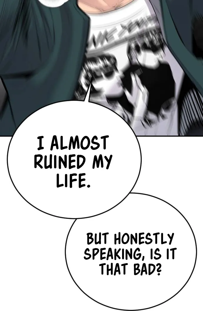 Read Director Kim chapter 50 image 78 on Lezhin