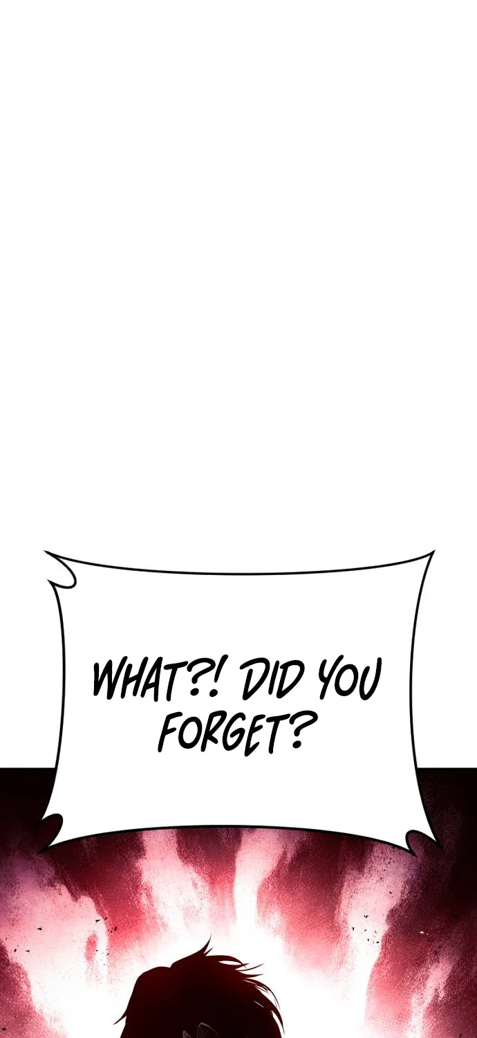 Read Director Kim chapter 50 image 79 on Lezhin