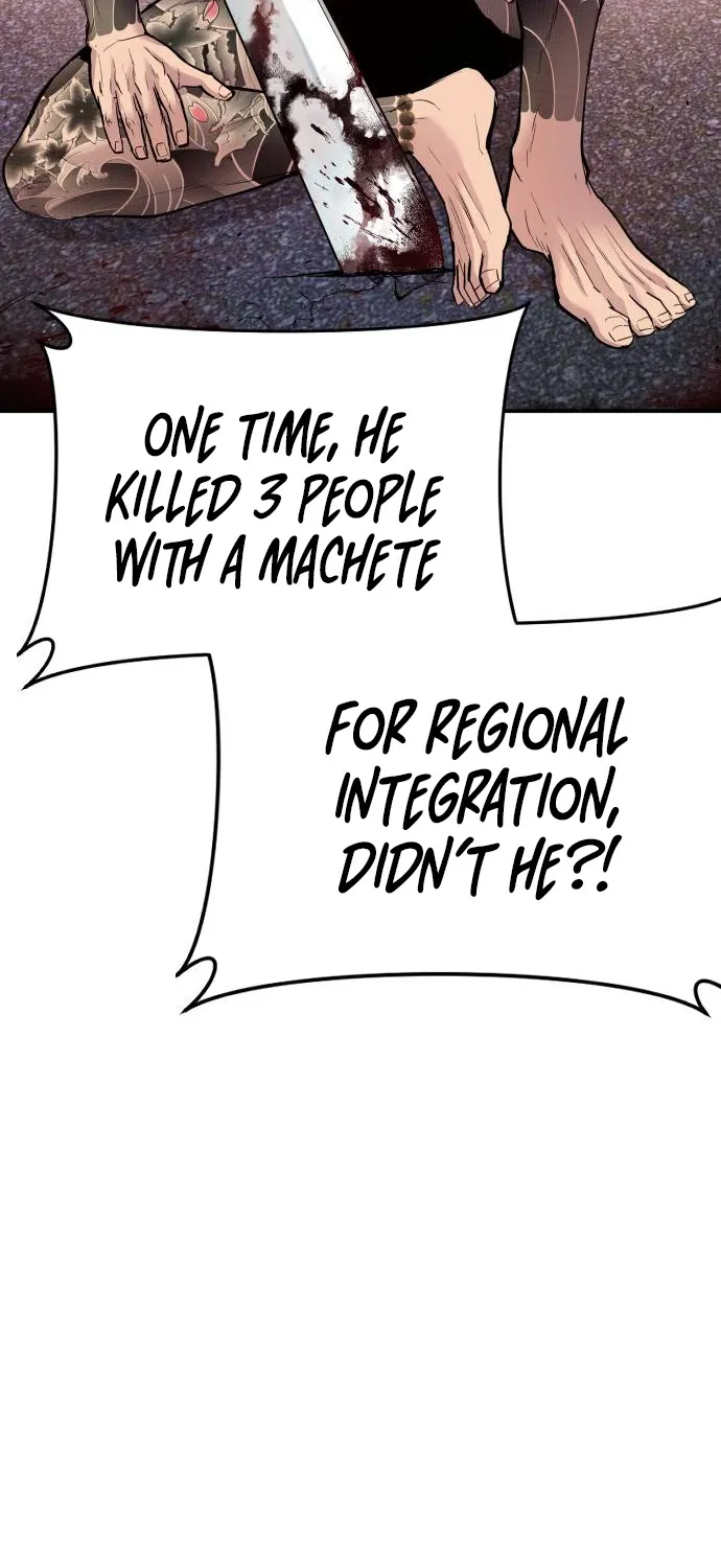 Read Director Kim chapter 50 image 81 on Lezhin