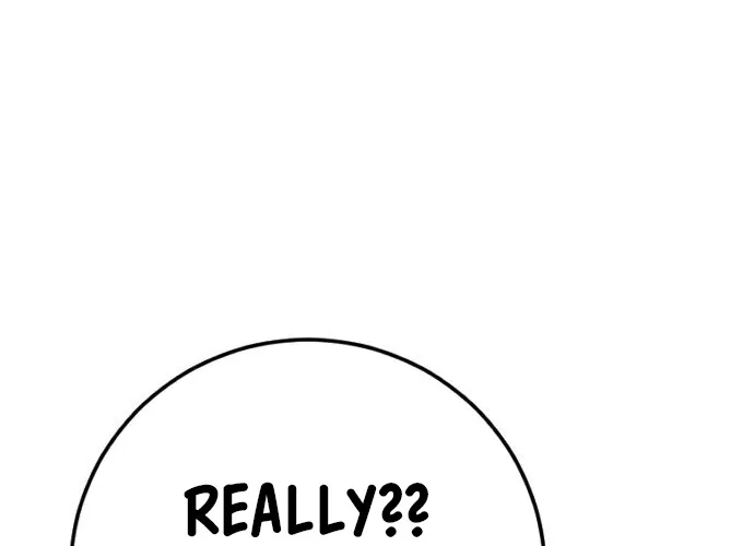 Read Director Kim chapter 50 image 82 on Lezhin