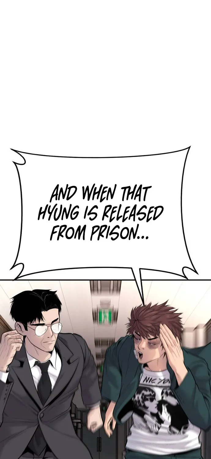 Read Director Kim chapter 50 image 85 on Lezhin