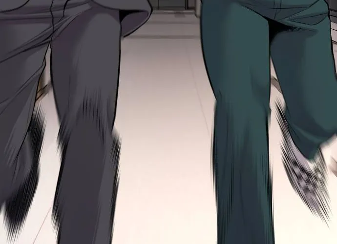 Read Director Kim chapter 50 image 86 on Lezhin
