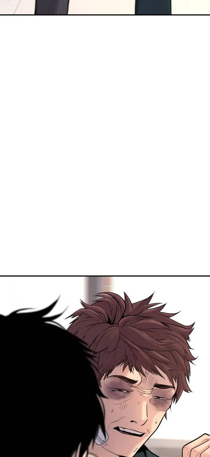 Read Director Kim chapter 50 image 87 on Lezhin