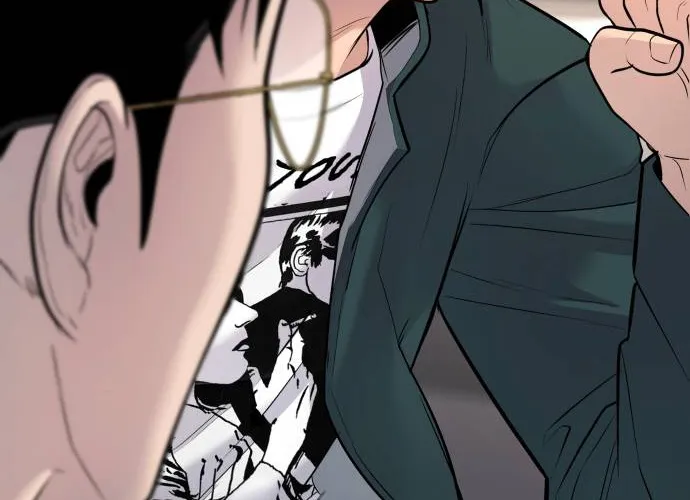 Read Director Kim chapter 50 image 88 on Lezhin