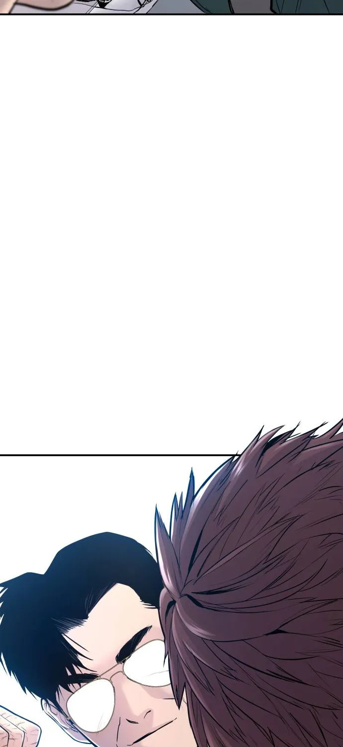 Read Director Kim chapter 50 image 89 on Lezhin