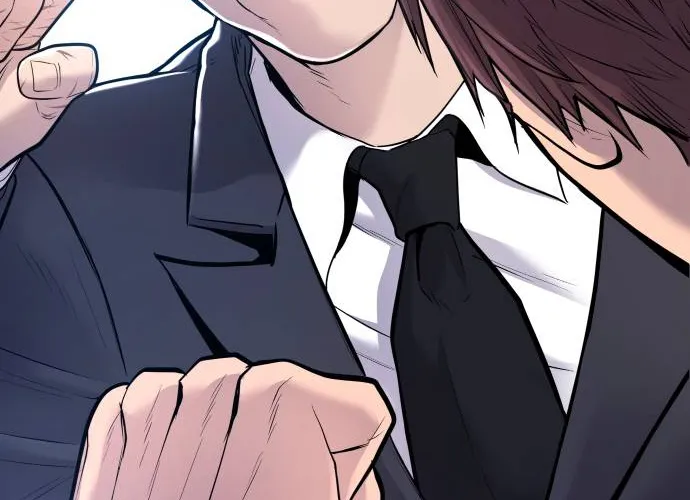 Read Director Kim chapter 50 image 90 on Lezhin