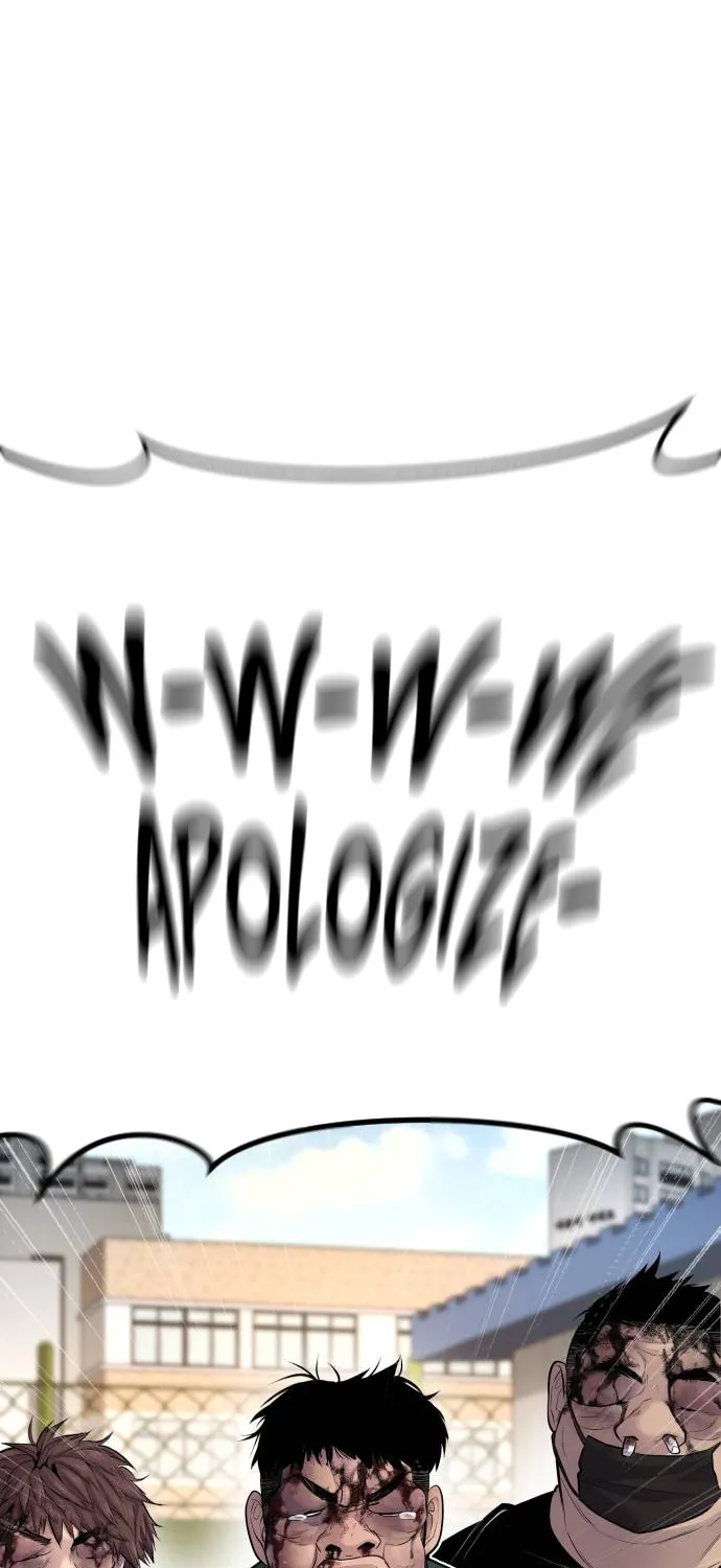 Read Director Kim chapter 50 image 94 on Lezhin