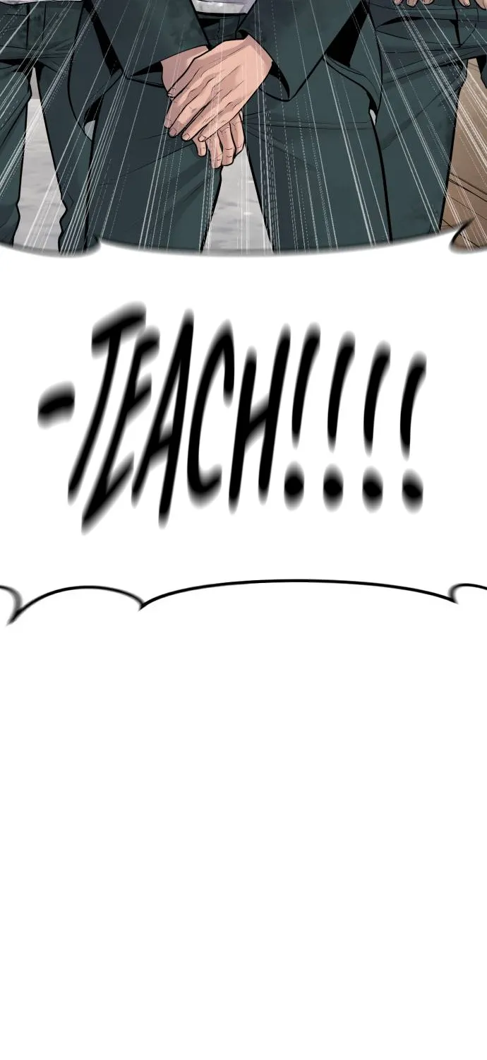 Read Director Kim chapter 50 image 96 on Lezhin