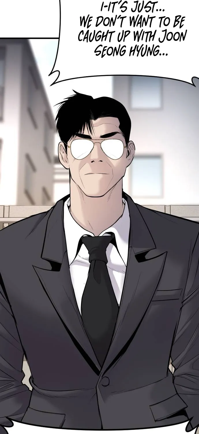 Read Director Kim chapter 50 image 98 on Lezhin