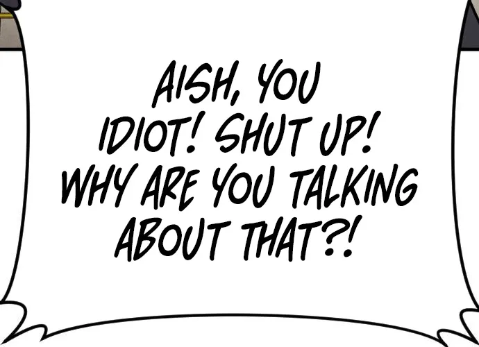 Read Director Kim chapter 50 image 99 on Lezhin