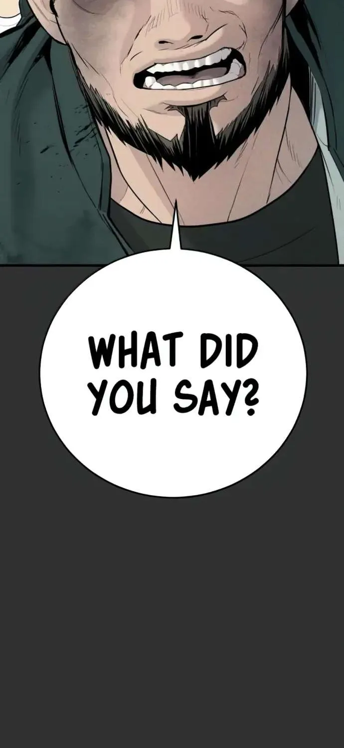 Read Director Kim chapter 51 image 1 on Lezhin