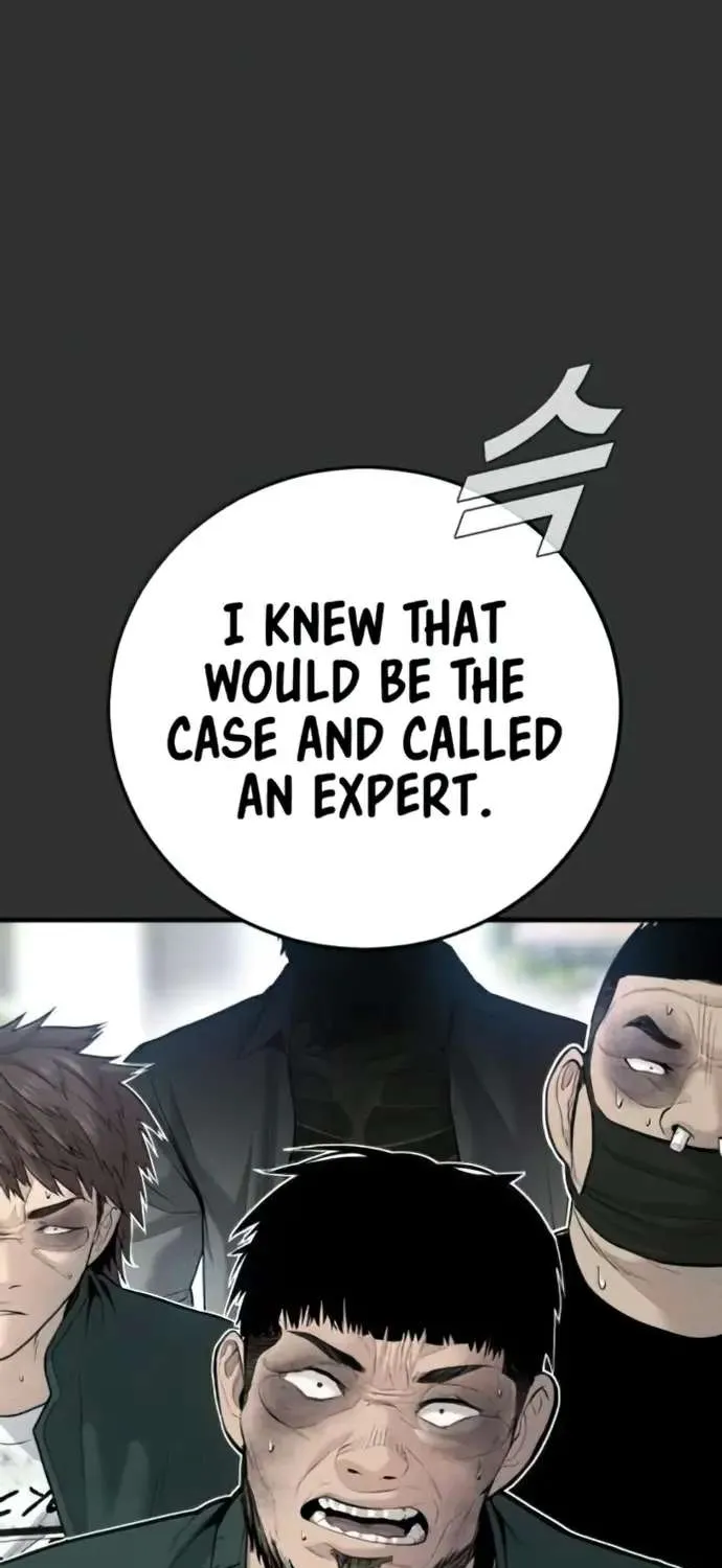 Read Director Kim chapter 51 image 10 on Lezhin