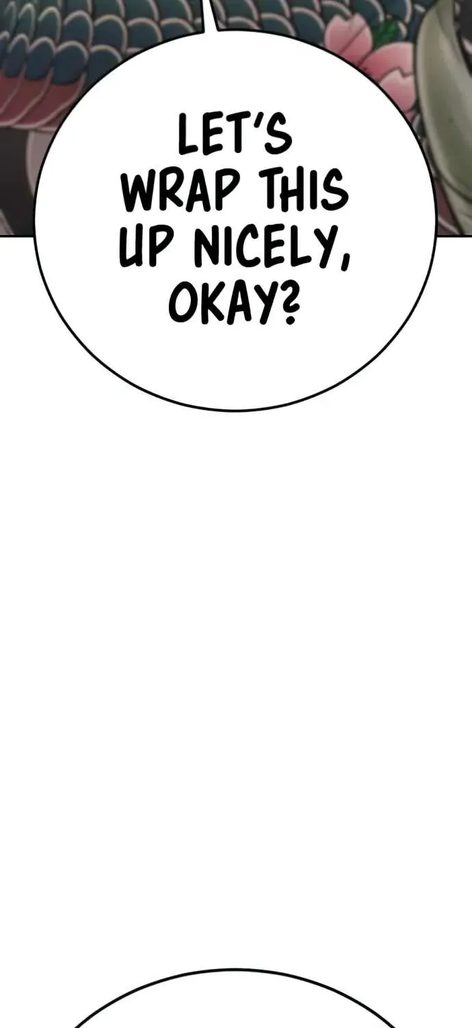 Read Director Kim chapter 51 image 101 on Lezhin