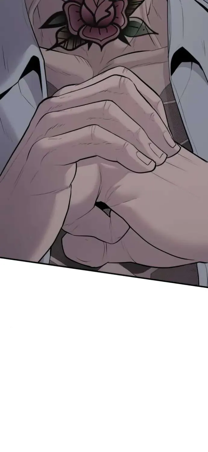 Read Director Kim chapter 51 image 103 on Lezhin