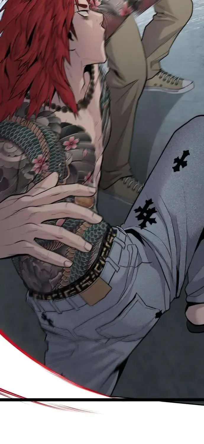 Read Director Kim chapter 51 image 105 on Lezhin