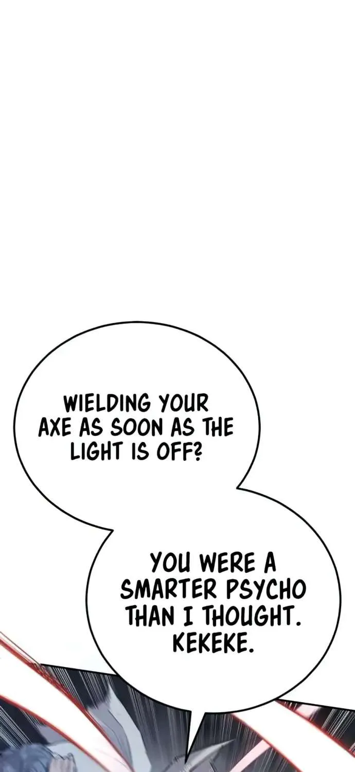 Read Director Kim chapter 51 image 106 on Lezhin