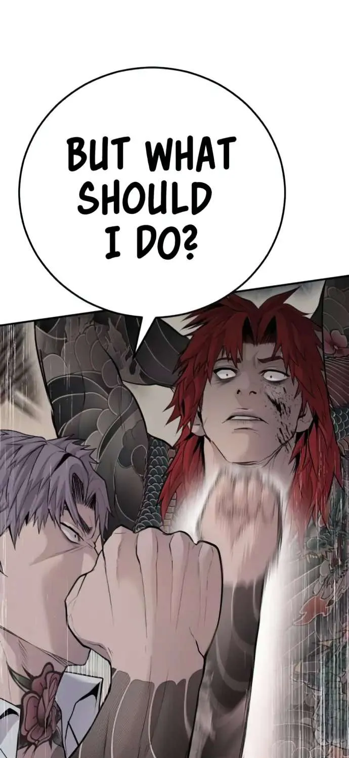 Read Director Kim chapter 51 image 108 on Lezhin