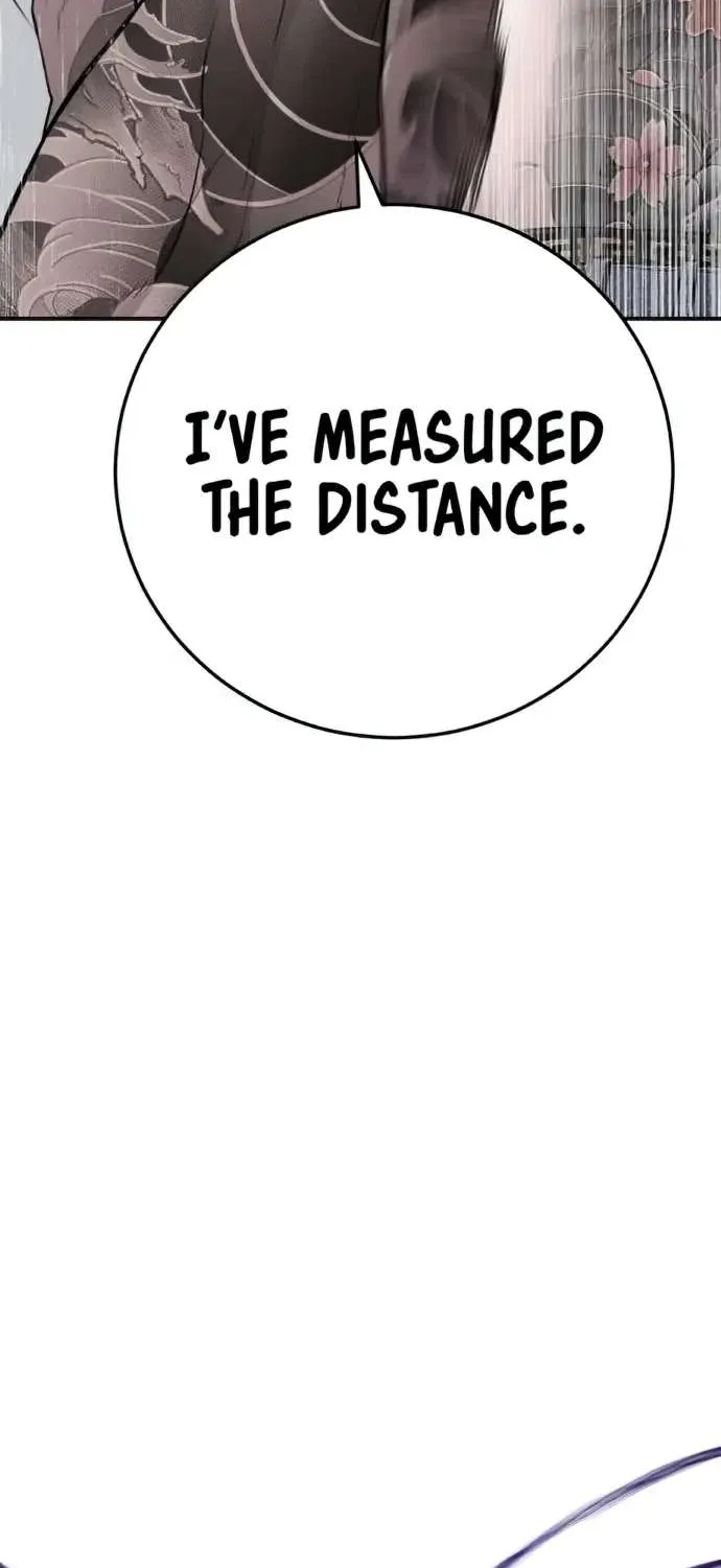 Read Director Kim chapter 51 image 109 on Lezhin