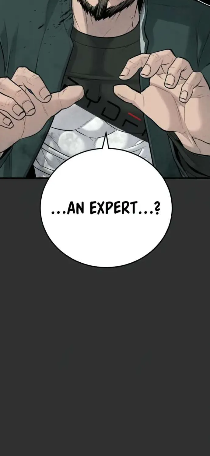 Read Director Kim chapter 51 image 11 on Lezhin