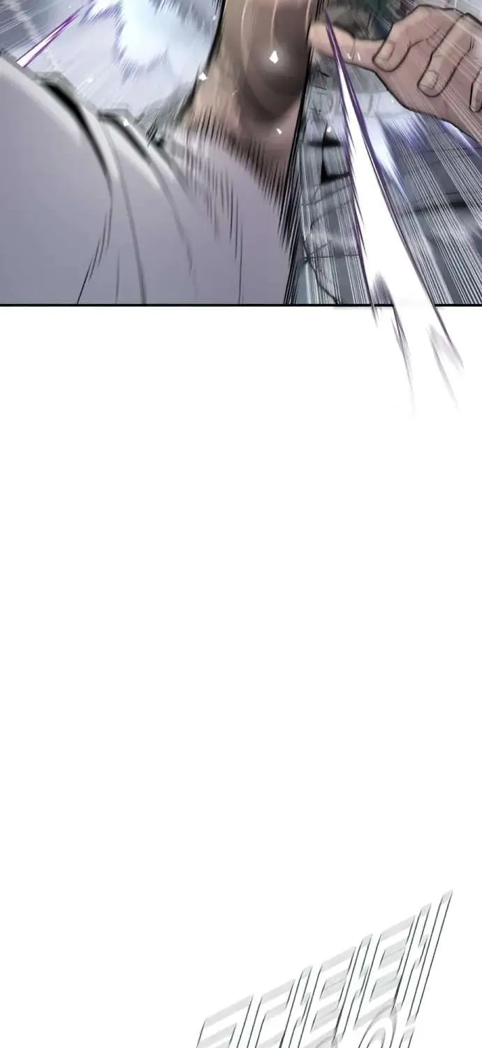Read Director Kim chapter 51 image 114 on Lezhin