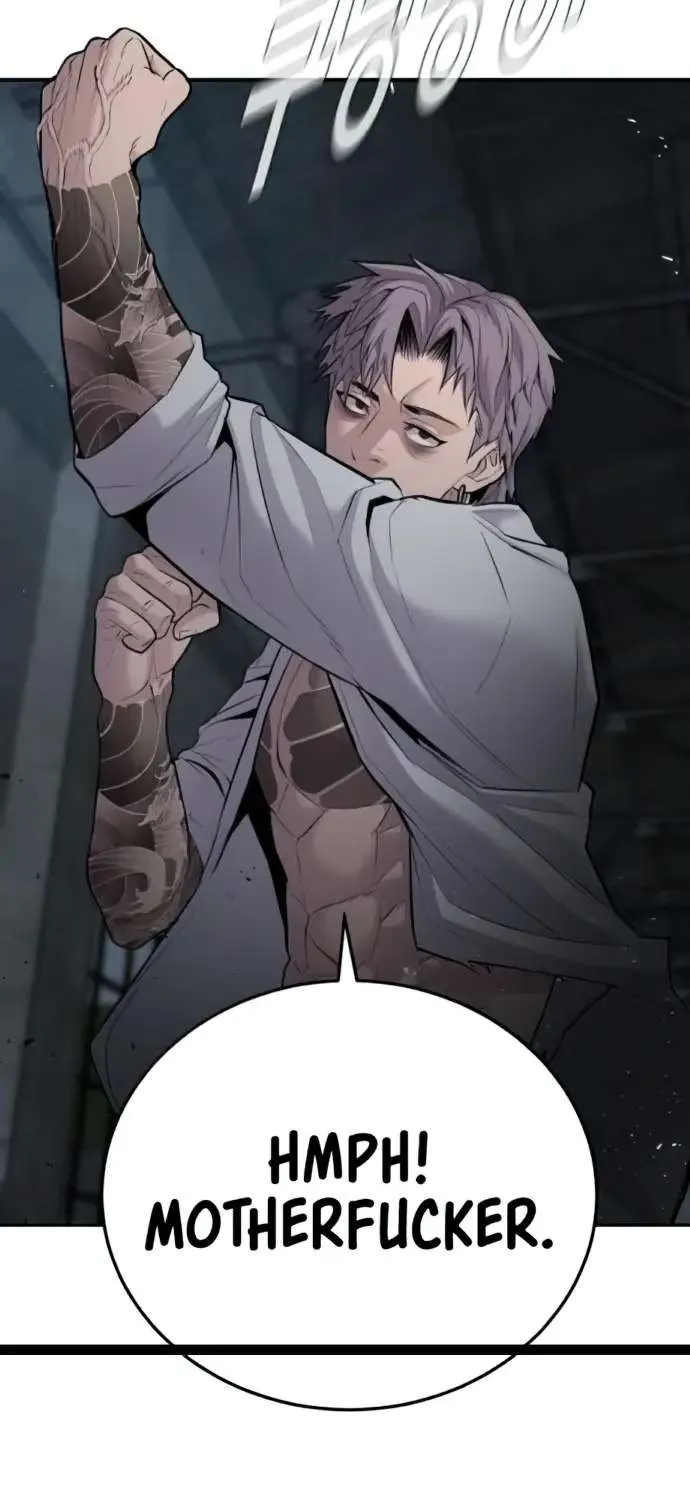 Read Director Kim chapter 51 image 115 on Lezhin