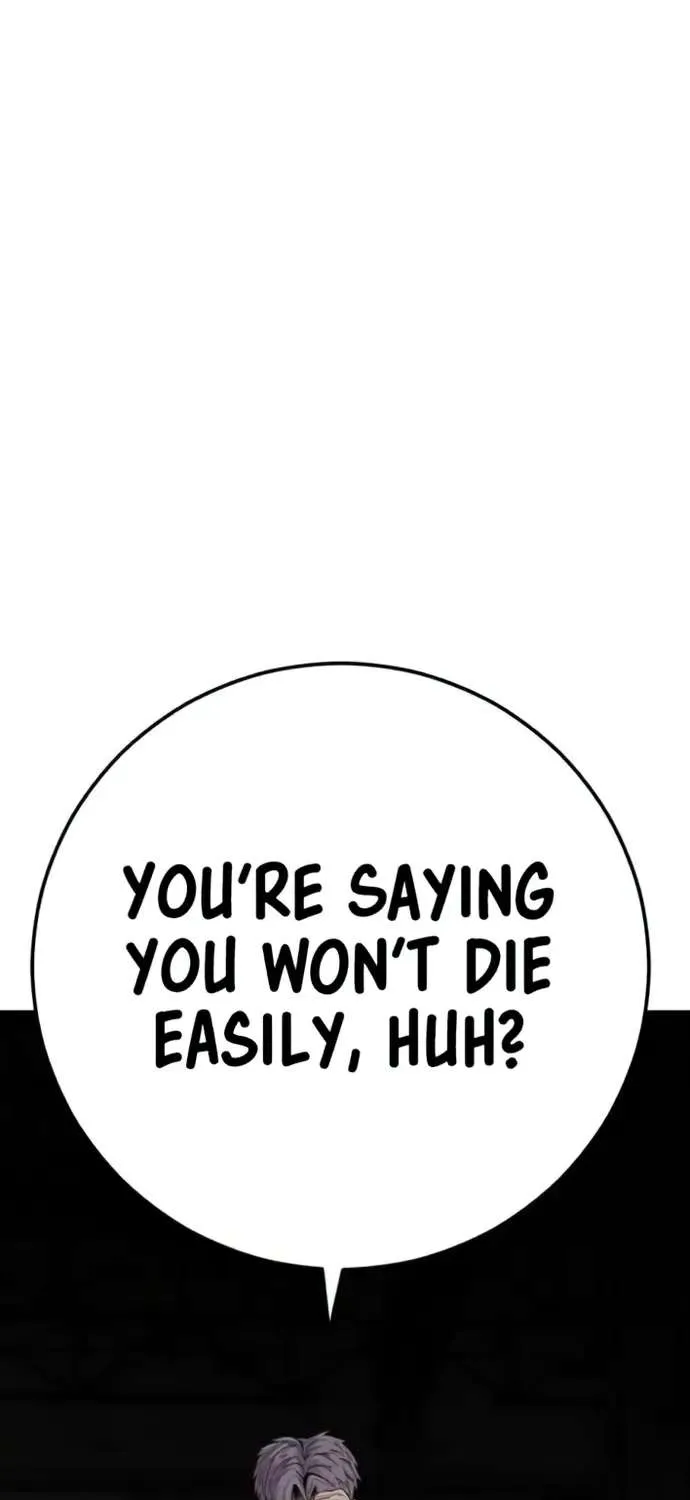 Read Director Kim chapter 51 image 116 on Lezhin